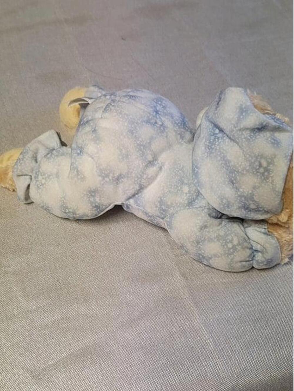 Plush - Picture 2 of 2
